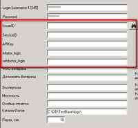 screenshot_1_1505998024.png
