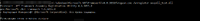 screenshot_2_1506415082_2017-09-26_12-34-33.png
