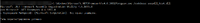 screenshot_4_1506415926_2017-09-26_12-51-02.png