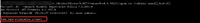screenshot_5_1506415978_2017-09-26_12-51-02__2_.png