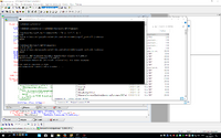 screenshot_1_1507276412_3.png