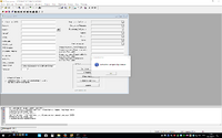 screenshot_2_1507276499_4.png