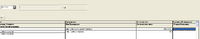 screenshot_1_1508326407.png