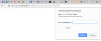 screenshot_2_1509082666_2017-10-27_09-34-24.png