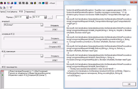 screenshot_1_1509621764.png