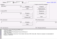 screenshot_1_1509621915.png