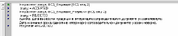 screenshot_1_1509690822.png