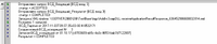 screenshot_4_1509691117.png