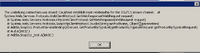 screenshot_1_1510214714.png