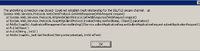screenshot_1_1510653197_2017-11-14_11-17-28__2_.png