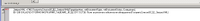 screenshot_1_1524729338.png
