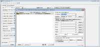 screenshot_1_1548340350_screenshot_1_1530522396_2018-07-02_13-04-46.png