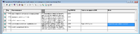 screenshot_2_1548399065_screenshot_2_1541575694_2018-11-07_11-26-42.png