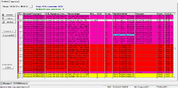 screenshot_1_1548401370_screenshot_1_1508925734_2017-10-25_14-01-25.png