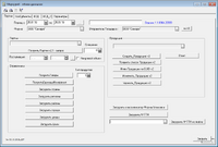 screenshot_1_1548402590_2019-01-25_11-49-30.png