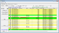 screenshot_1_1548404110_2019-01-25_12-14-41.png