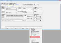 screenshot_2_1553073012_2019-03-20_13-07-16.png