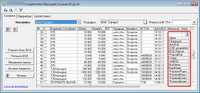 screenshot_2_1553521343_2019-03-25_17-41-20.png