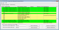 screenshot_1_1553590183_2019-03-26_12-49-21.png