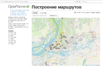 screenshot_1_1554962986_2019-04-11_10-09-02.png