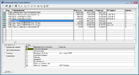 screenshot_1_1555341324_2019-04-15_19-14-50.png