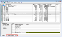 screenshot_1_1555496237_2019-04-17_14-16-51.png