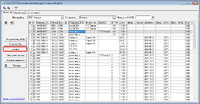 screenshot_1_1555602758_2019-04-18_19-51-57.png