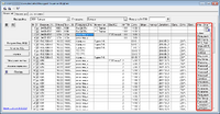screenshot_1_1555602979_2019-04-18_19-54-18.png