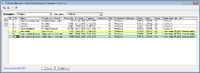 screenshot_1_1559196873_2019-05-30_10-10-06.png