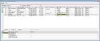 screenshot_1_1560434555_2019-06-13_18-02-17.png