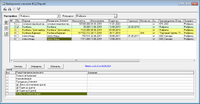 screenshot_1_1561562645_2019-06-26_19-23-50.png
