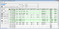 screenshot_1_1561647769_2019-06-27_19-01-59.png