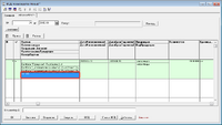screenshot_1_1561802048_2019-06-29_13-53-33.png