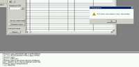 Screenshot_20190711_135251.png