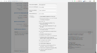 screenshot_1_1562938159_2019-07-12_17-28-48.png
