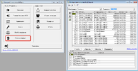 screenshot_1_1564476063_2019-07-30_12-39-49.png