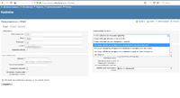screenshot_2_1565088838_2019-08-06_14-51-52__2_.png