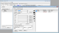 screenshot_1_1565862082_2019-08-15_13-40-54.png