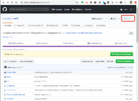 screenshot_1_1566305787_2019-08-20_16-55-32.png