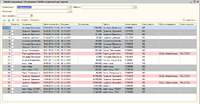 screenshot_1_1566824943_2019-08-26_17-08-00.png