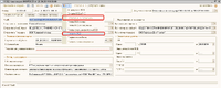 screenshot_1_1567170269_2019-08-30_17-03-47.png