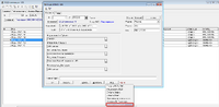 screenshot_2_1567776017_2019-09-05_15-50-53.png