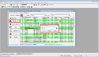screenshot_2_1568627520_2019-09-16_13-51-26.png