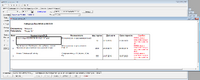 screenshot_1_1570709826_2019-10-10_16-14-48.png