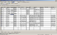 screenshot_1_1572943177.png