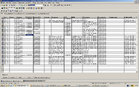 screenshot_2_1572943186.png