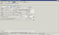 screenshot_3_1572943224.png