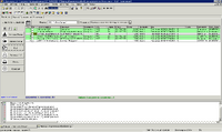 screenshot_1_1572946582.png