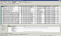 screenshot_1_1573015406.png