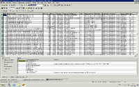 screenshot_2_1573015641.png